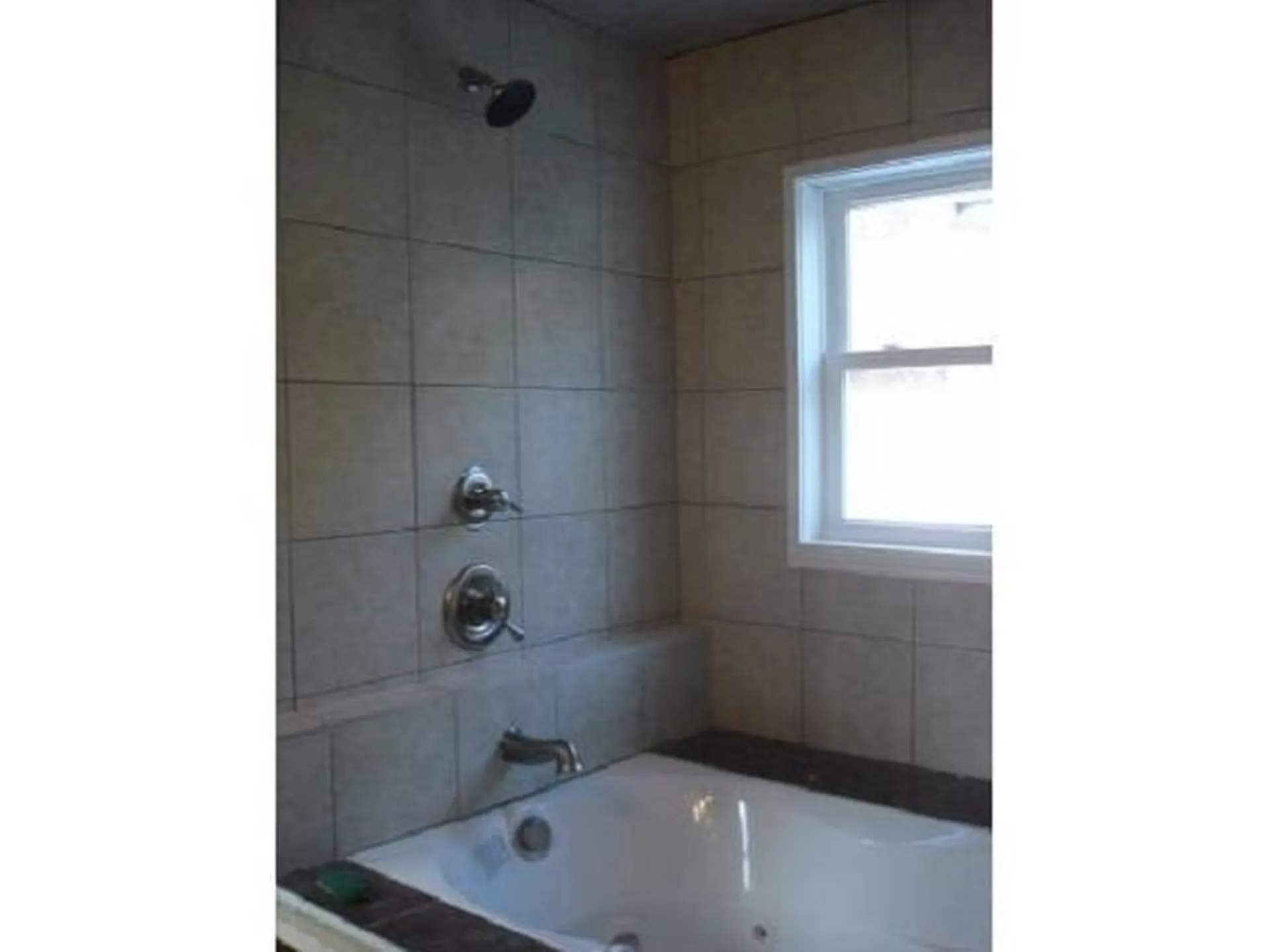 519 N State Street Concord NH 03301