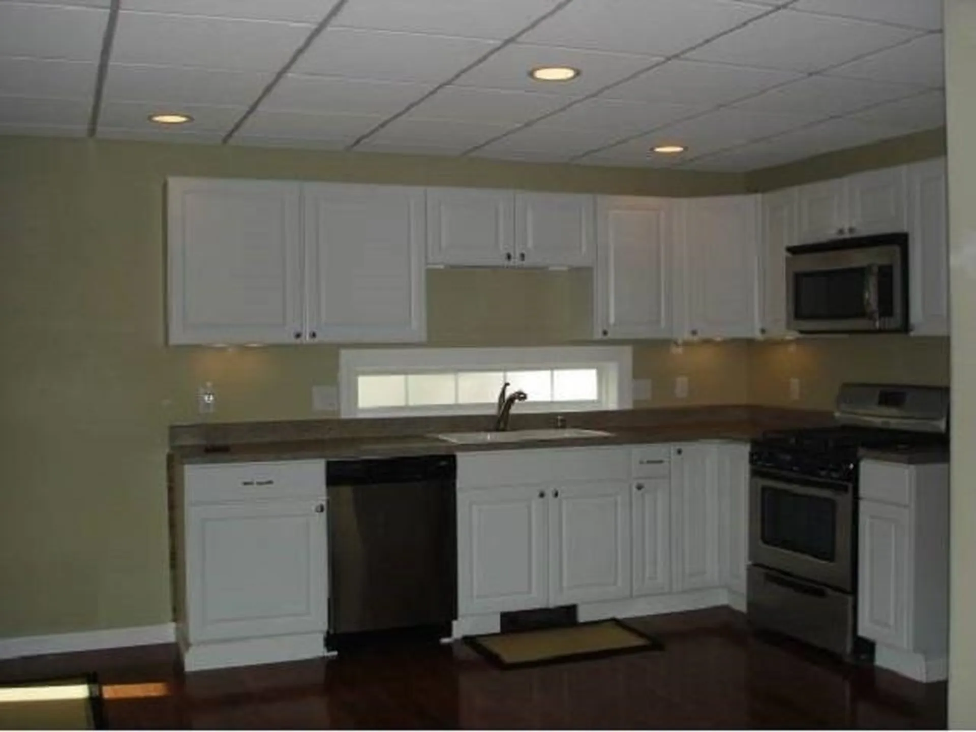 519 N State Street Concord NH 03301