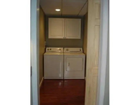519 N State Street Concord NH 03301