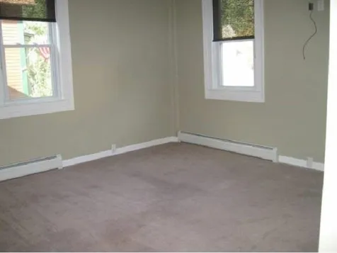 519 N State Street Concord NH 03301