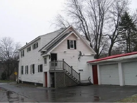 519 N State Street Concord NH 03301