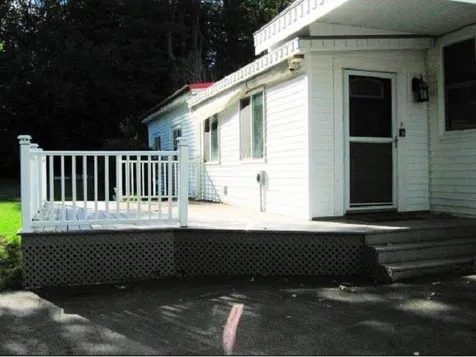 519 N State Street Concord NH 03301