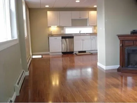519 N State Street Concord NH 03301