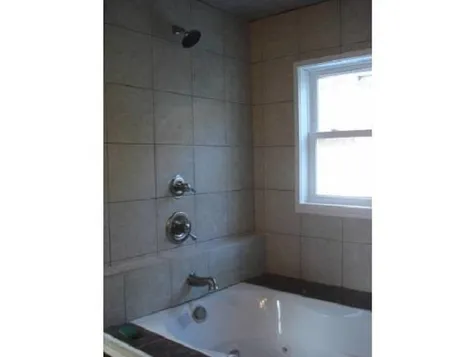 519 N State Street Concord NH 03301