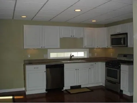519 N State Street Concord NH 03301