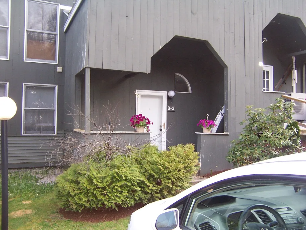 49 Tenney Brook Road Plymouth NH 03264