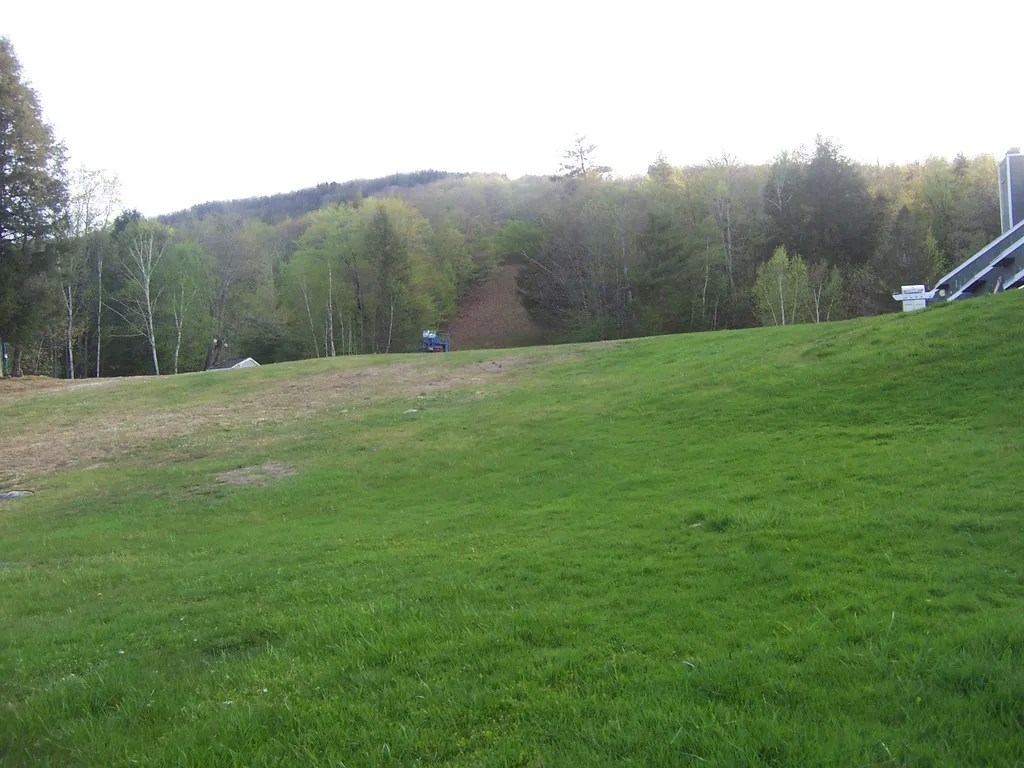 49 Tenney Brook Road Plymouth NH 03264
