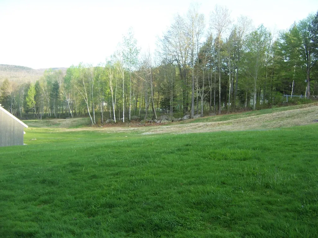 49 Tenney Brook Road Plymouth NH 03264