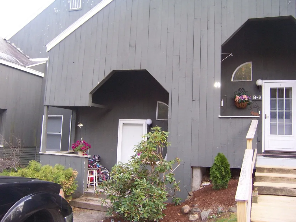 49 Tenney Brook Road Plymouth NH 03264
