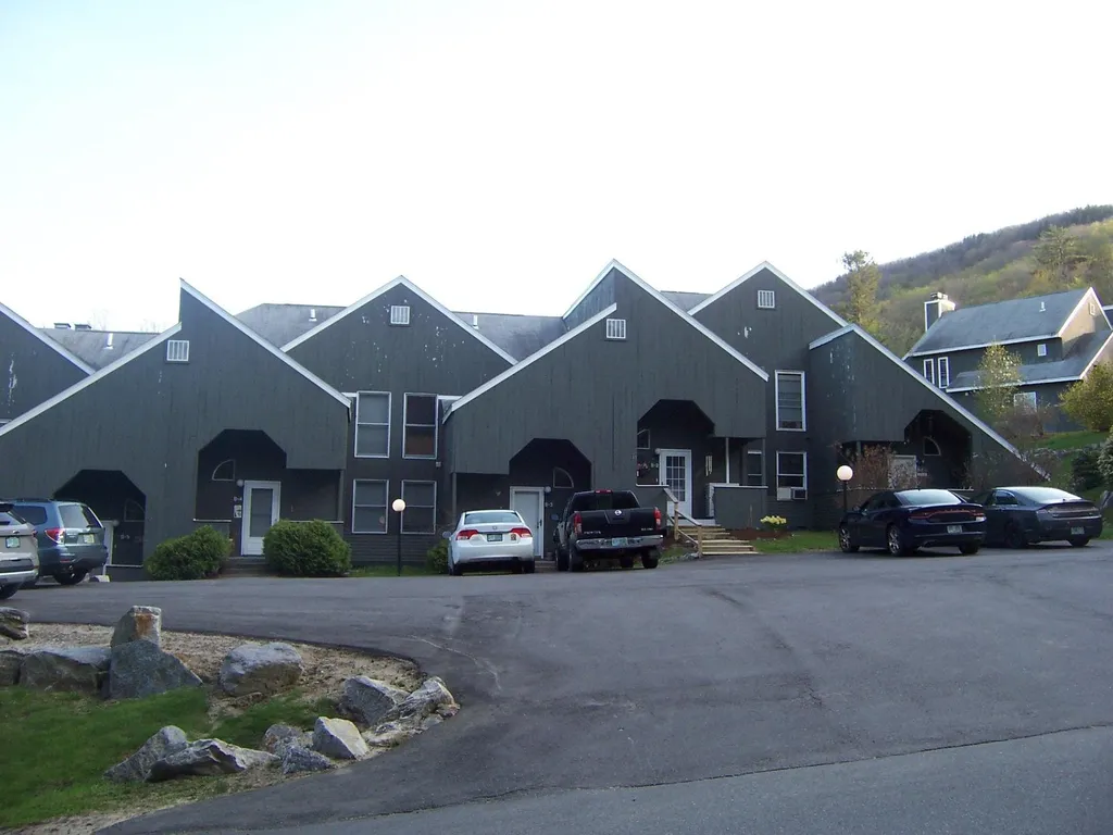 49 Tenney Brook Road Plymouth NH 03264