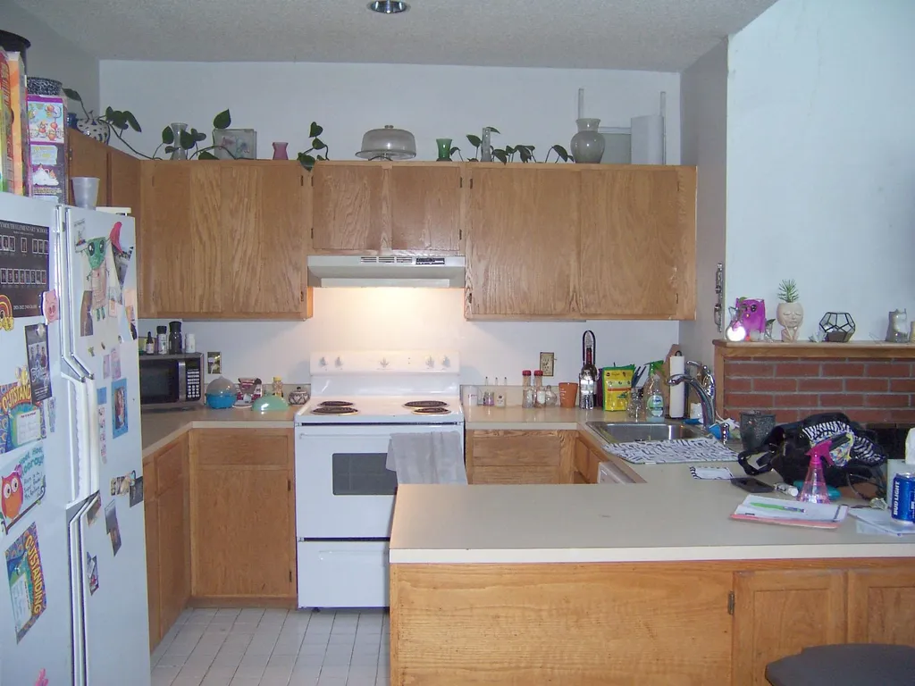 49 Tenney Brook Road Plymouth NH 03264