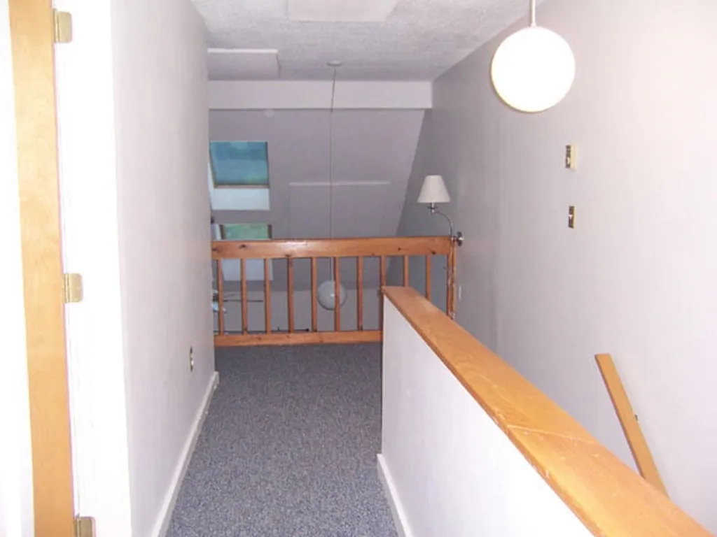 49 Tenney Brook Road Plymouth NH 03264