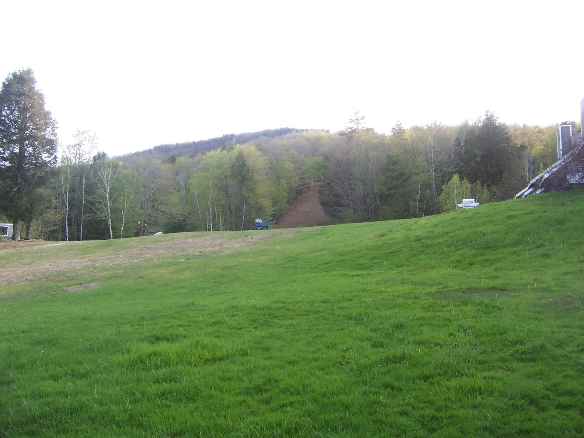 49 Tenney Brook Road Plymouth NH 03264
