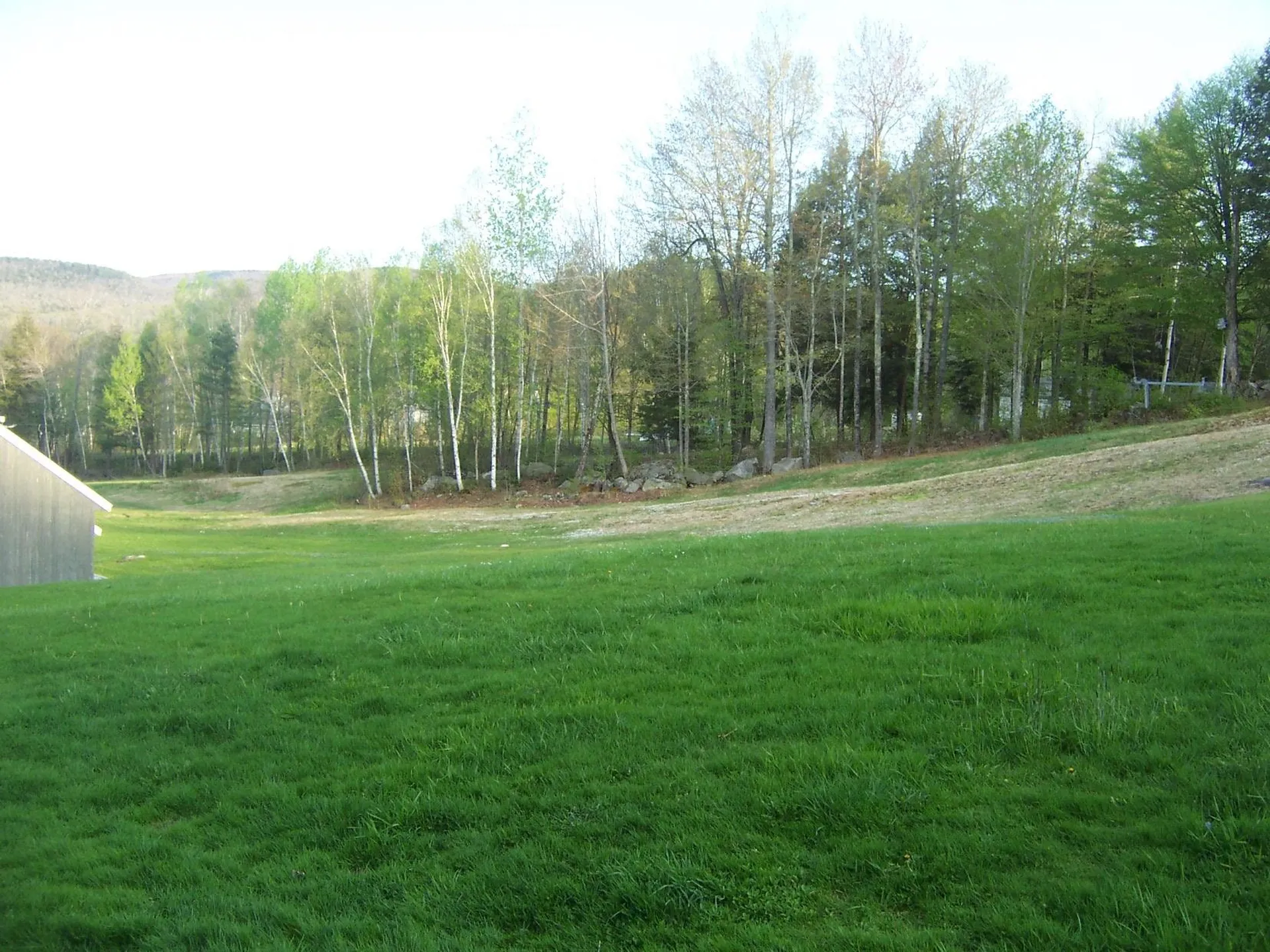 49 Tenney Brook Road Plymouth NH 03264