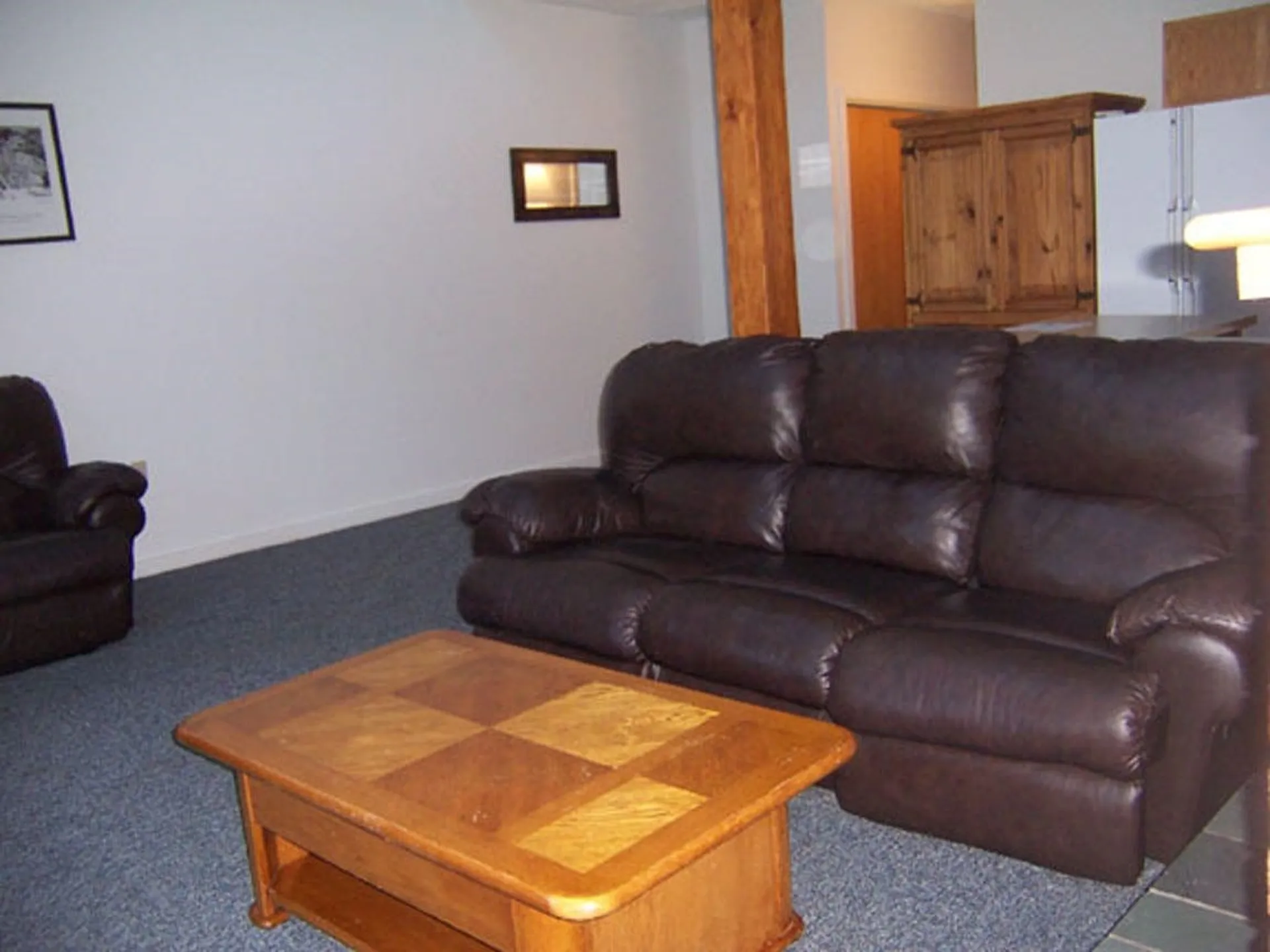49 Tenney Brook Road Plymouth NH 03264