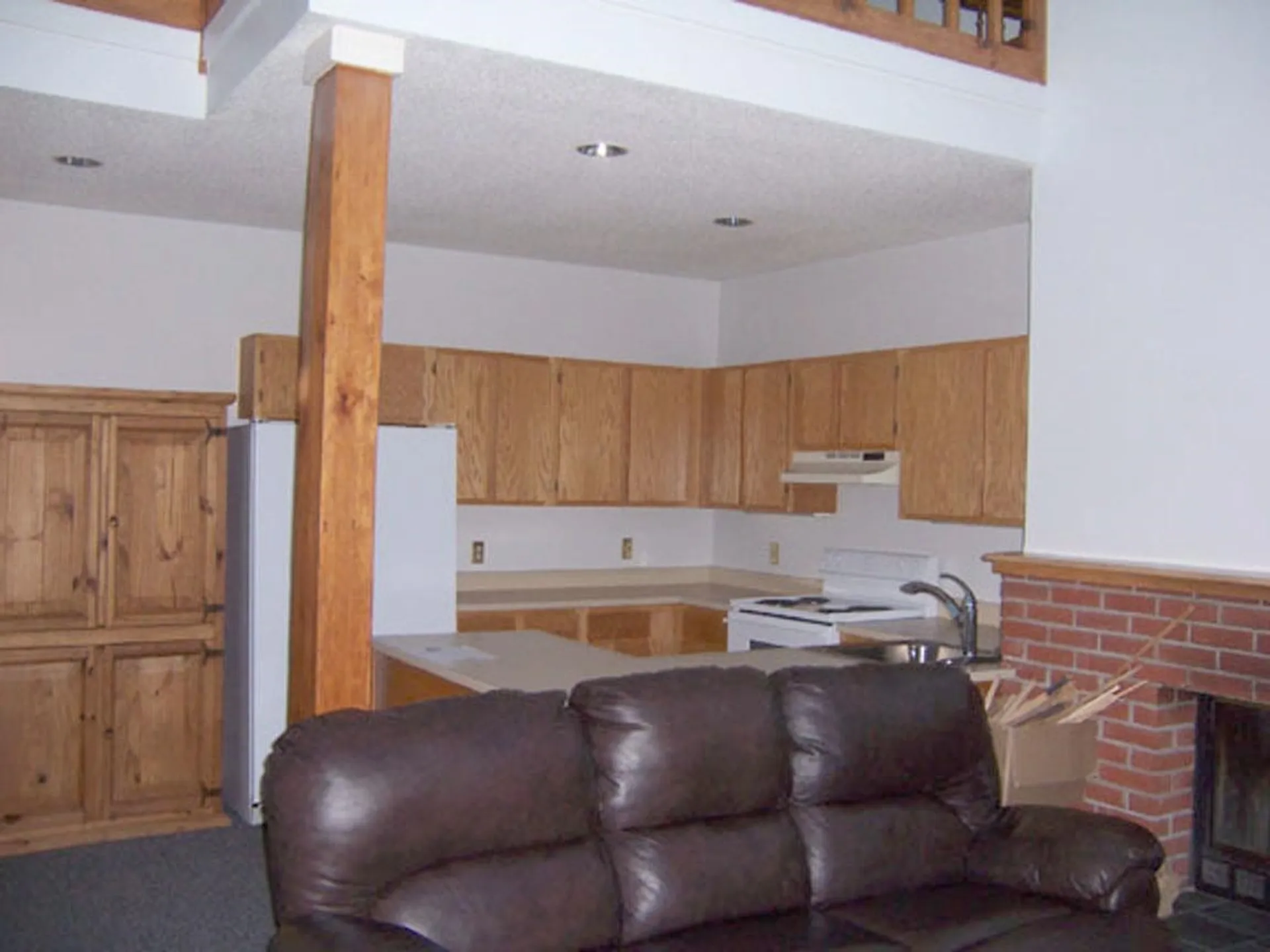 49 Tenney Brook Road Plymouth NH 03264