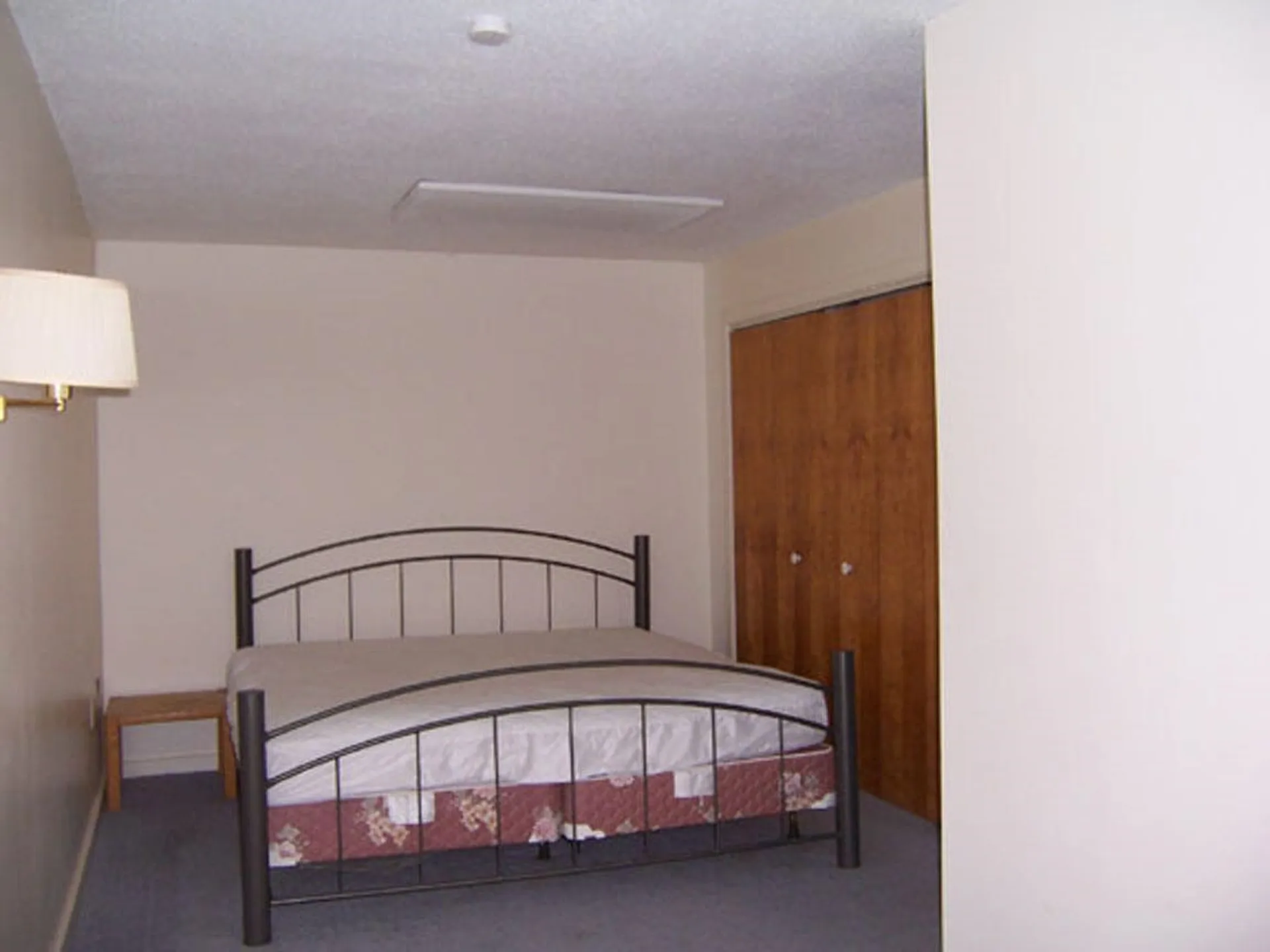 49 Tenney Brook Road Plymouth NH 03264