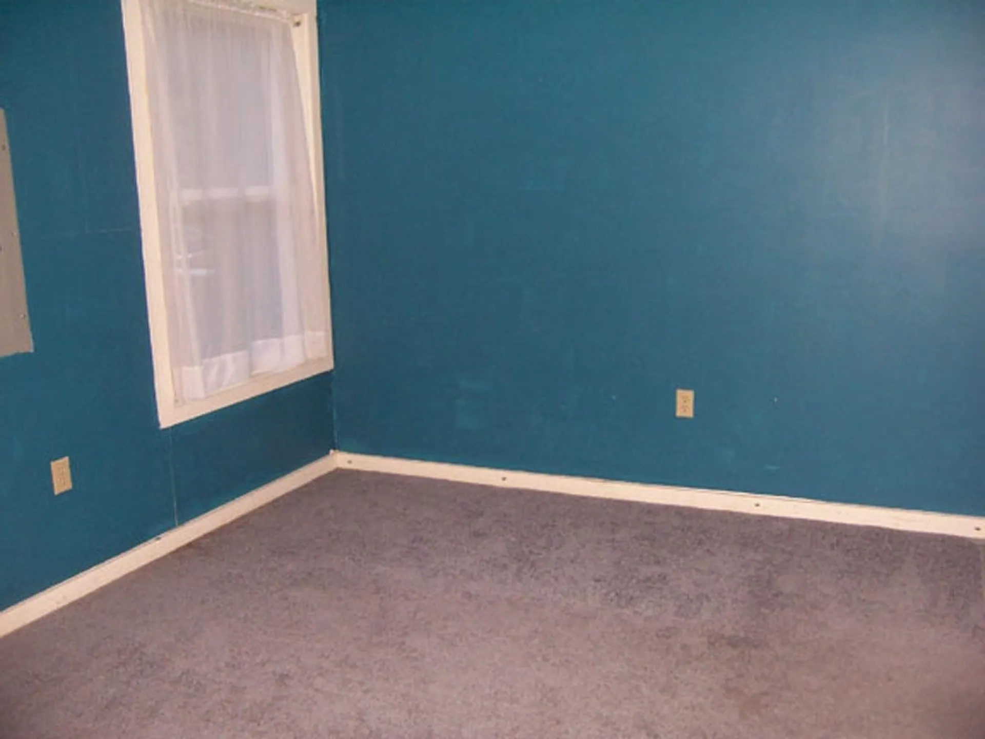 49 Tenney Brook Road Plymouth NH 03264
