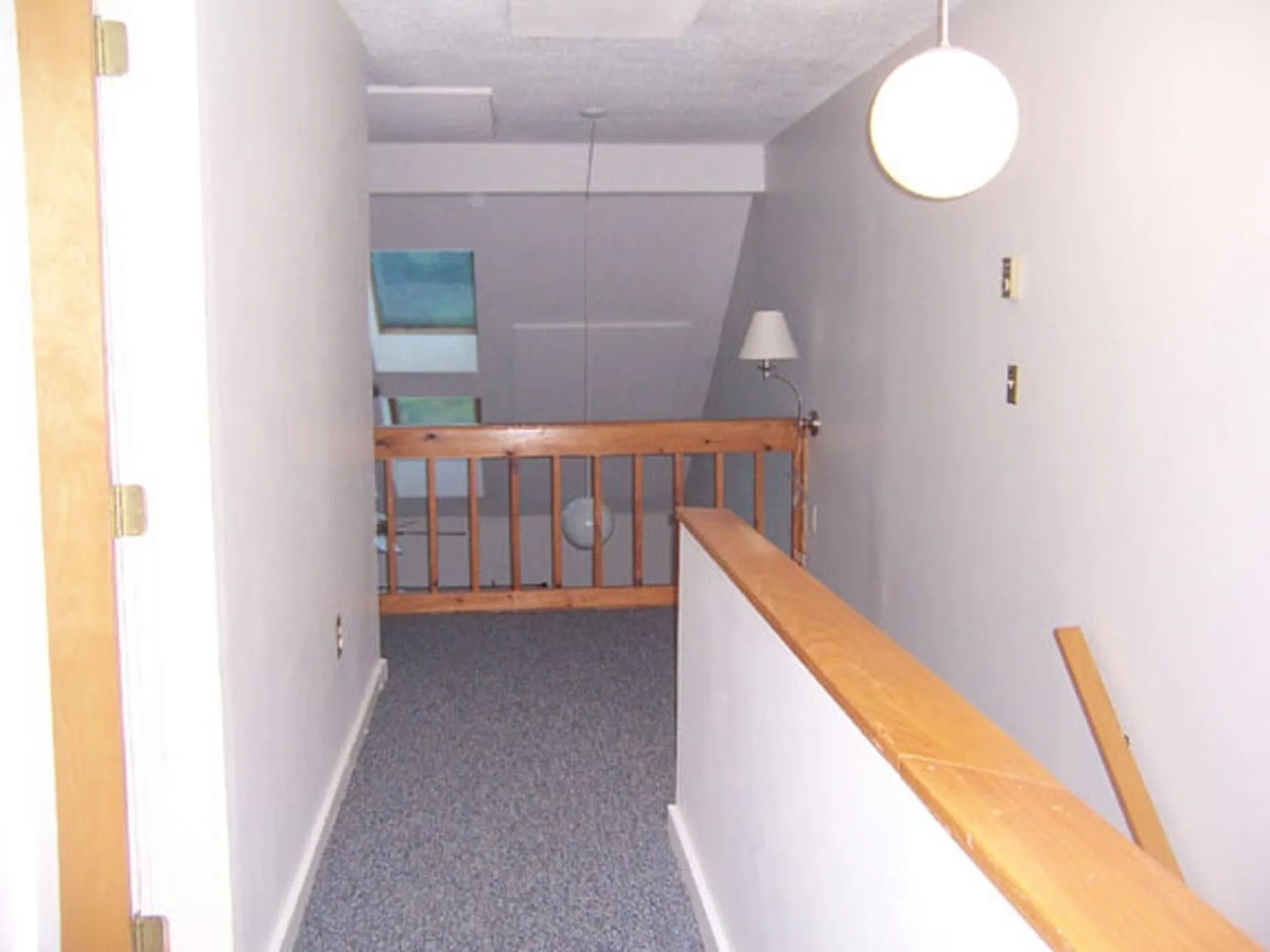 49 Tenney Brook Road Plymouth NH 03264