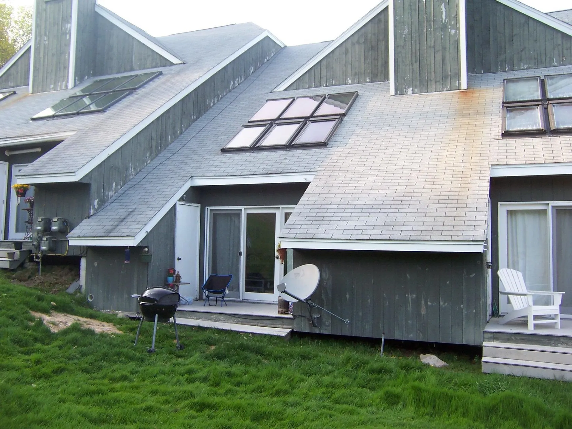 49 Tenney Brook Road Plymouth NH 03264