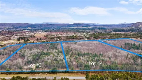 0000 Route 7 South Milton VT 05468