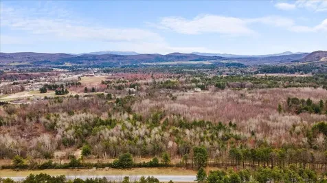 0000 Route 7 South Milton VT 05468