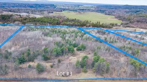 0000 Route 7 South Milton VT 05468