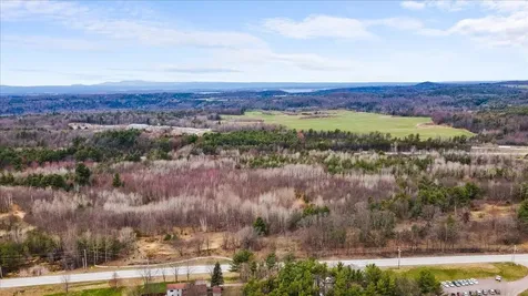 0000 Route 7 South Milton VT 05468