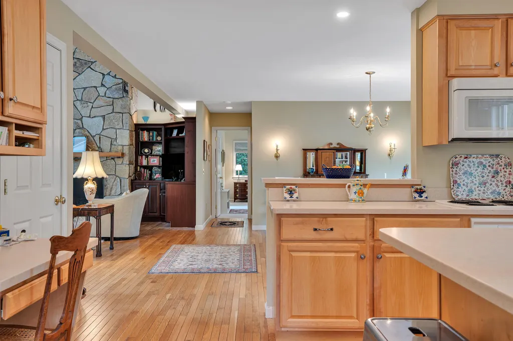 398 Royall Tyler Road Hartford VT 05059