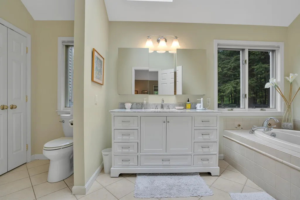 398 Royall Tyler Road Hartford VT 05059