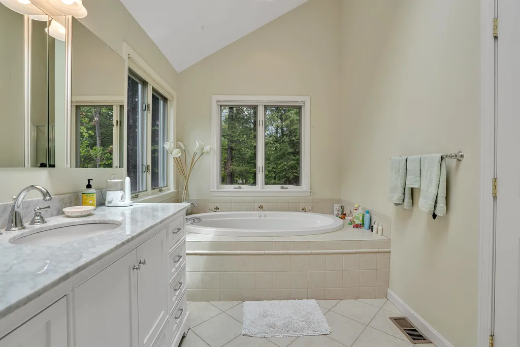 398 Royall Tyler Road Hartford VT 05059