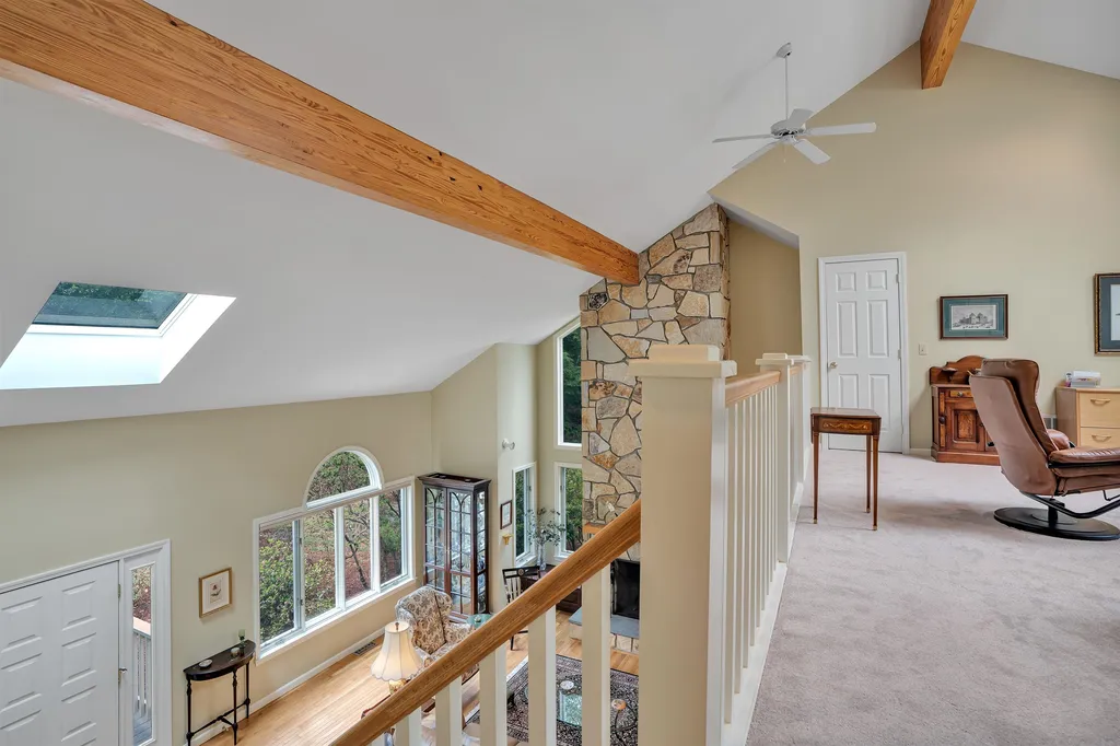 398 Royall Tyler Road Hartford VT 05059