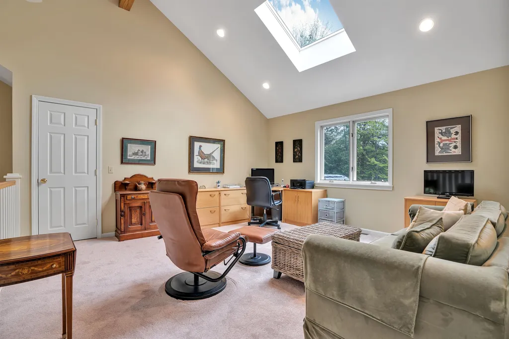 398 Royall Tyler Road Hartford VT 05059