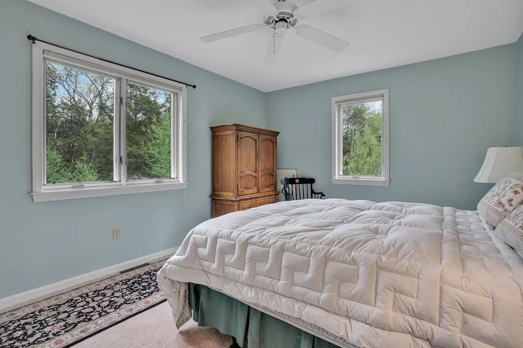 398 Royall Tyler Road Hartford VT 05059