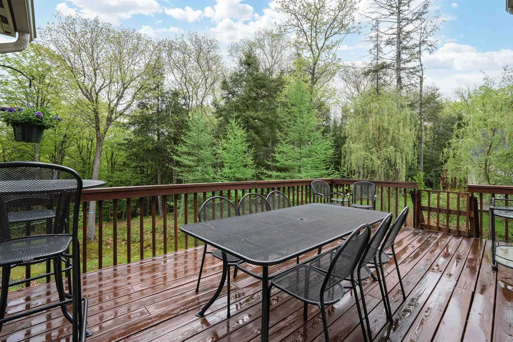 398 Royall Tyler Road Hartford VT 05059