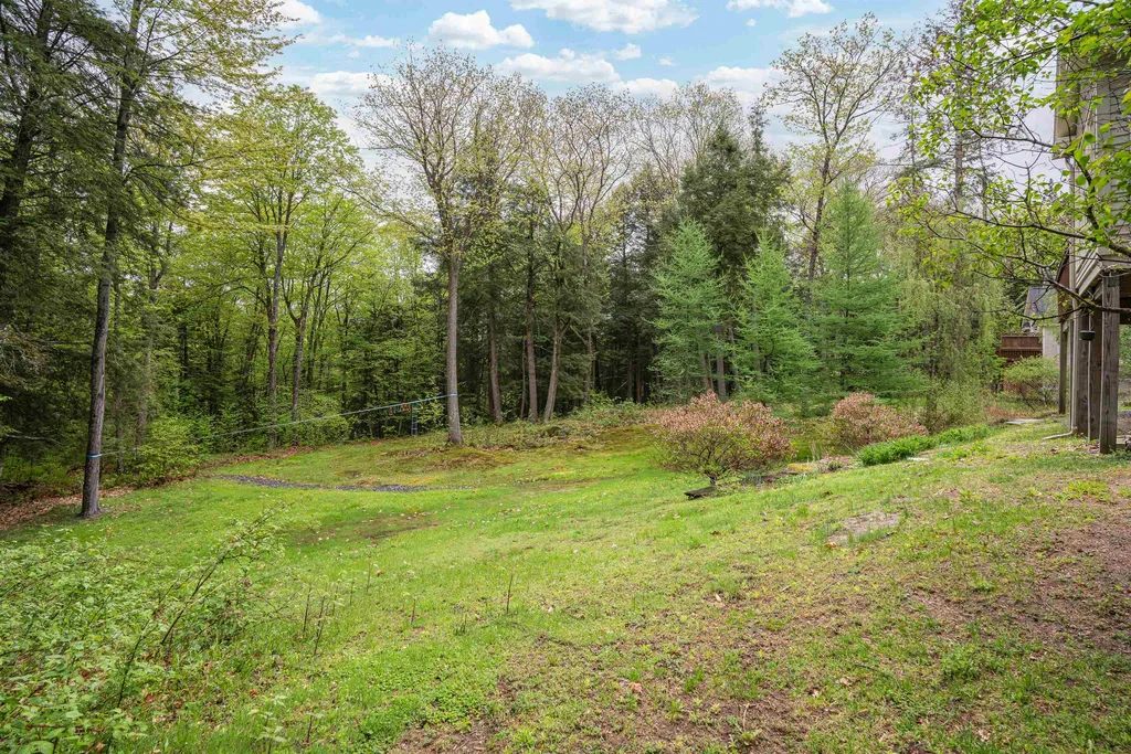 398 Royall Tyler Road Hartford VT 05059