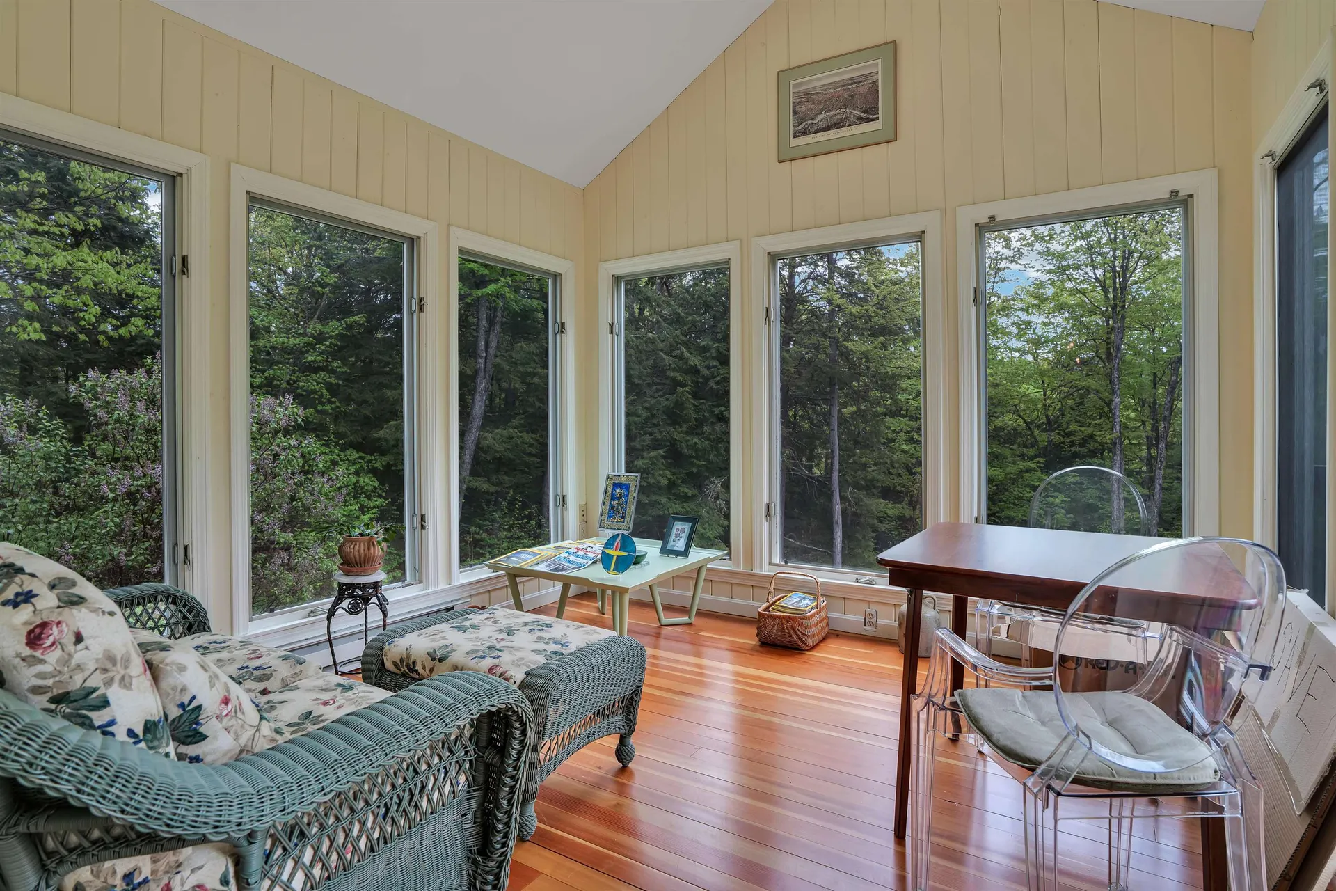 398 Royall Tyler Road Hartford VT 05059