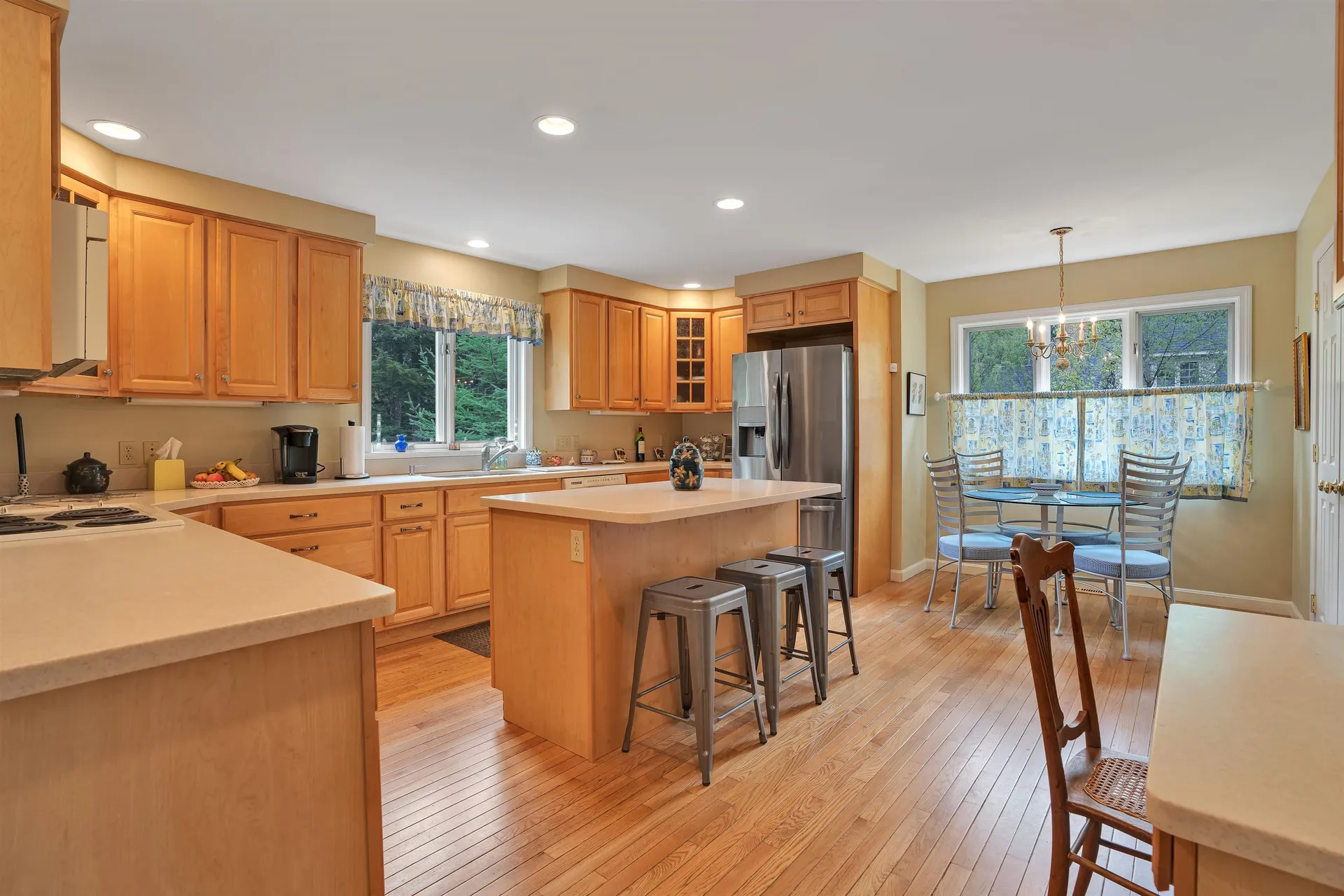 398 Royall Tyler Road Hartford VT 05059