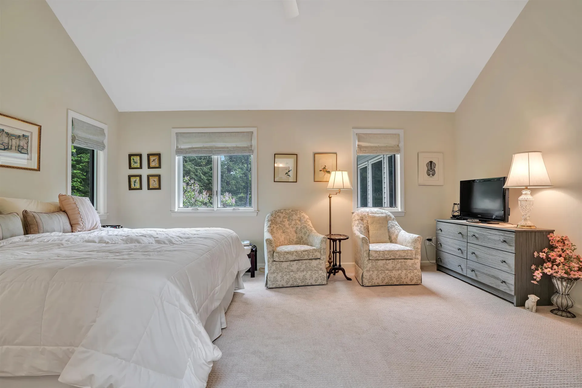 398 Royall Tyler Road Hartford VT 05059
