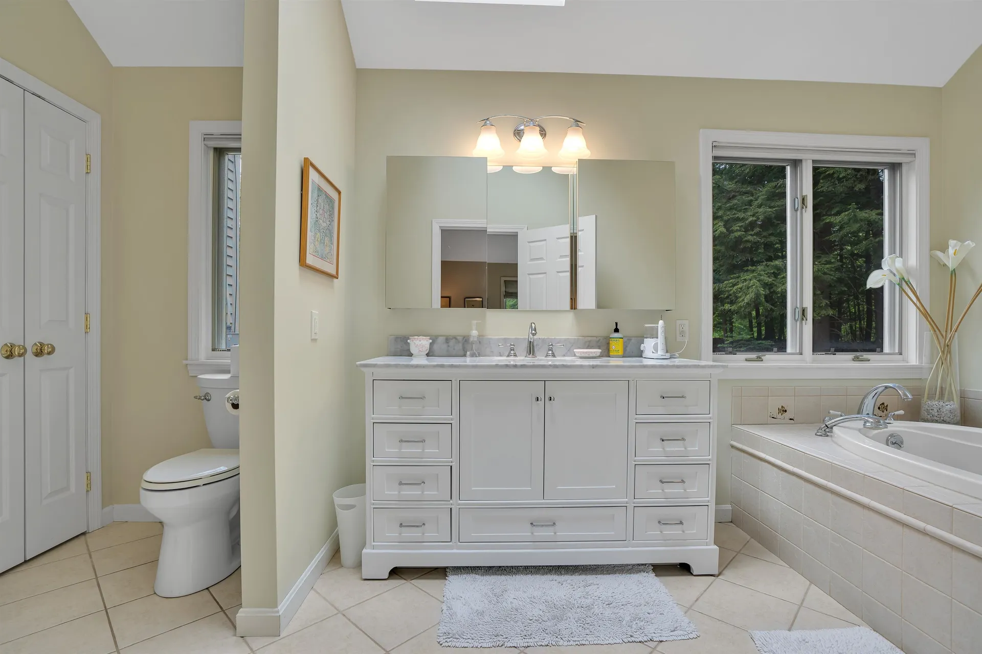 398 Royall Tyler Road Hartford VT 05059