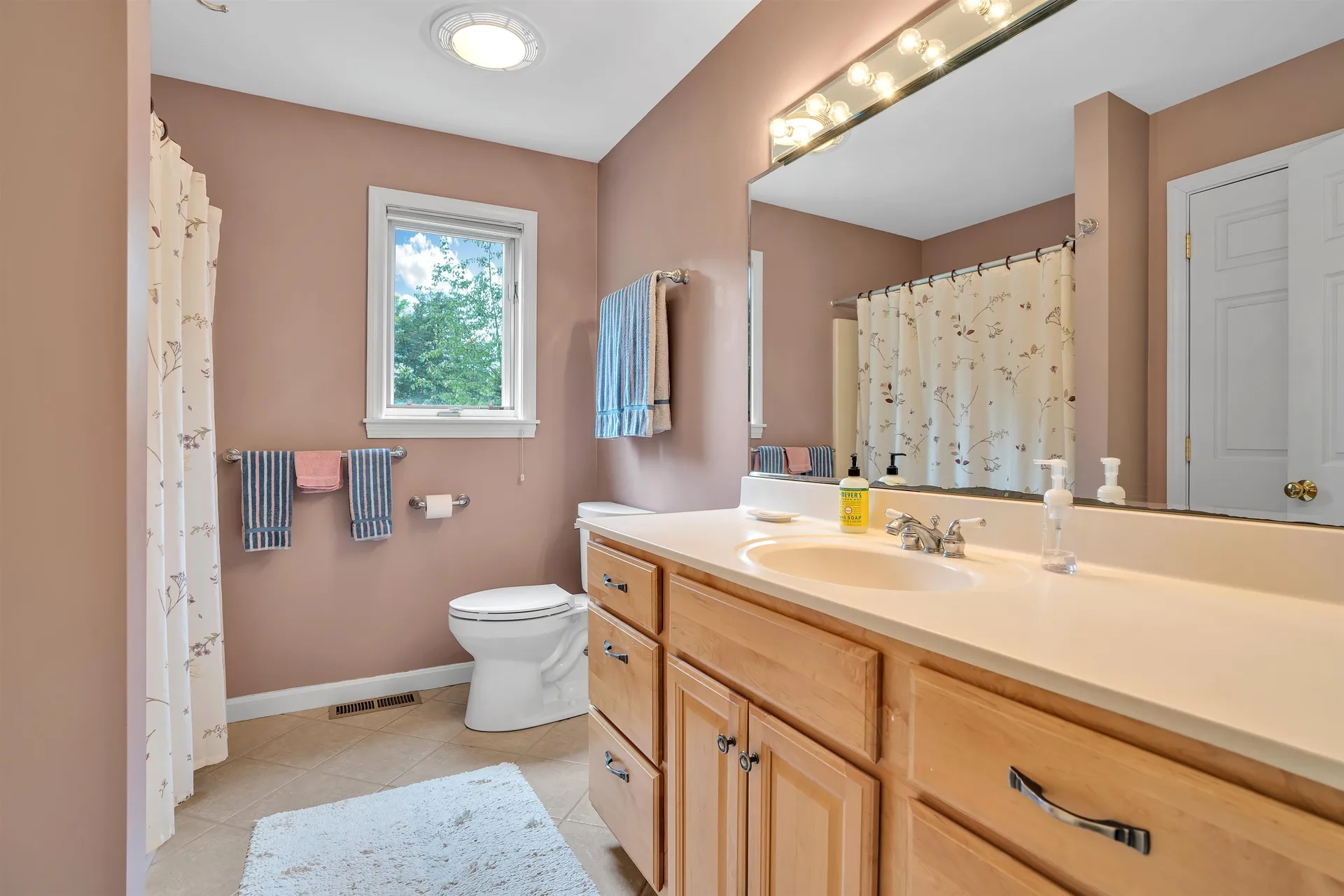 398 Royall Tyler Road Hartford VT 05059