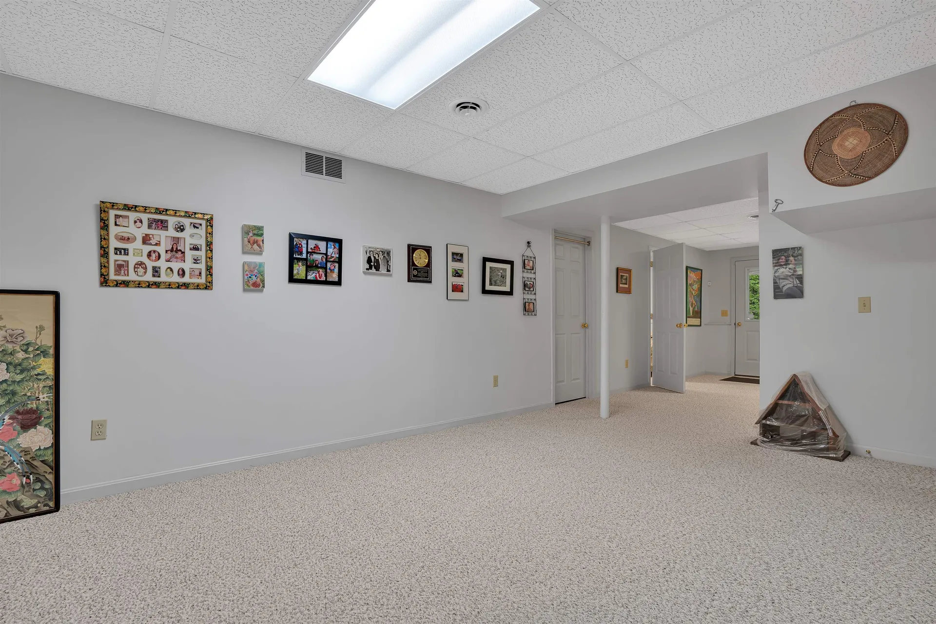 398 Royall Tyler Road Hartford VT 05059