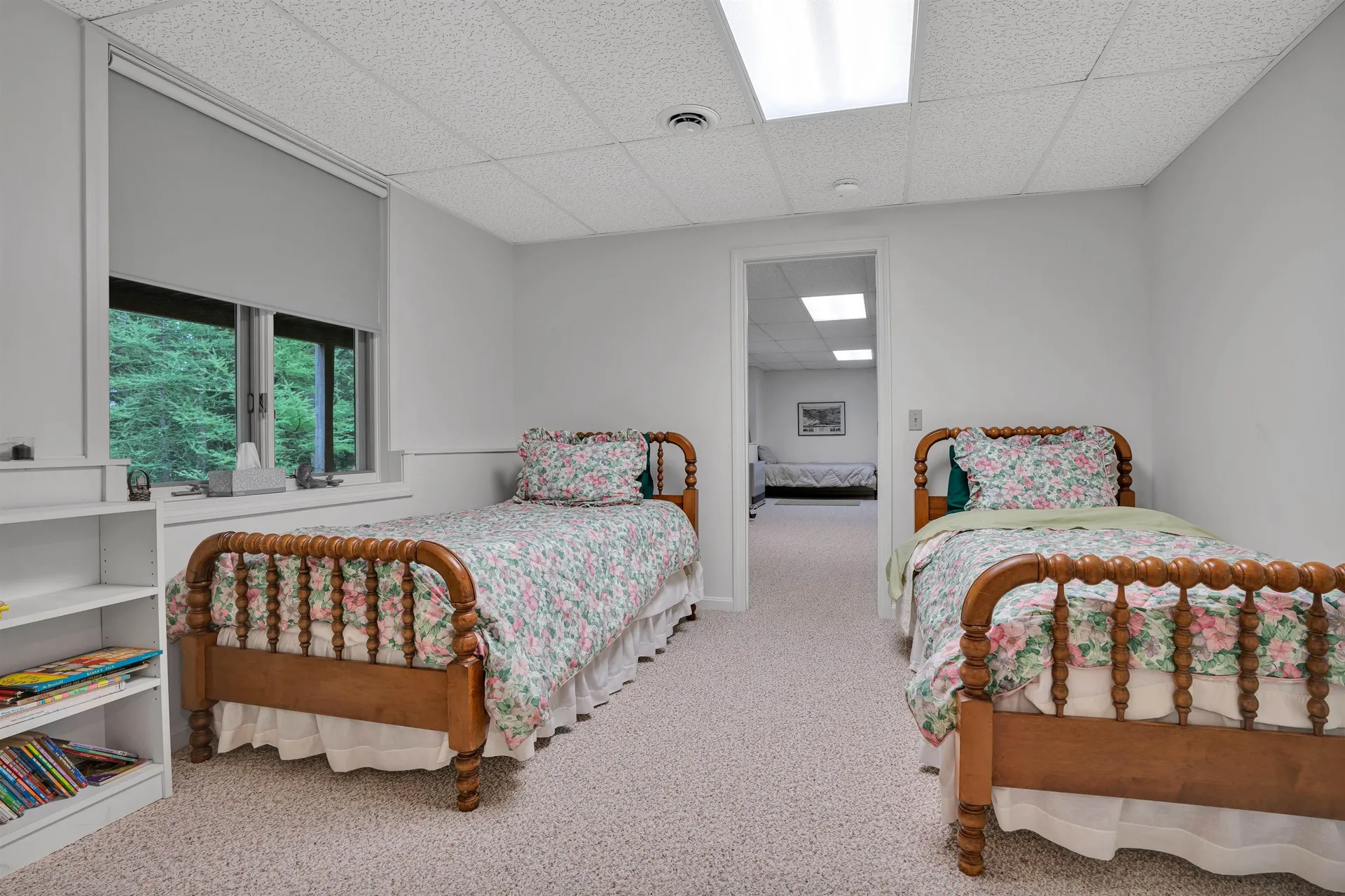 398 Royall Tyler Road Hartford VT 05059