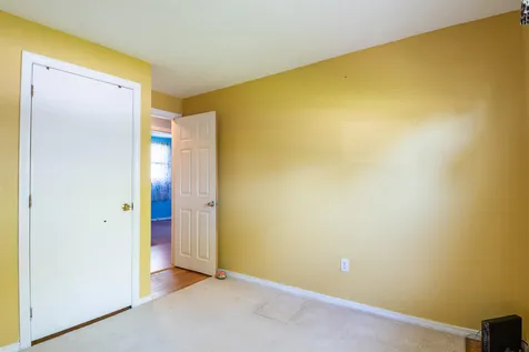 7 Pelham Street Nashua NH 03063