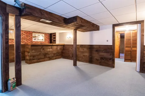 7 Pelham Street Nashua NH 03063