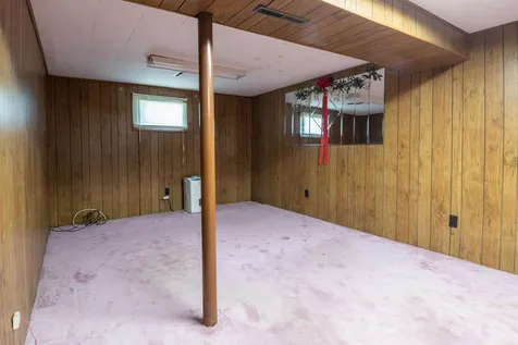 7 Pelham Street Nashua NH 03063