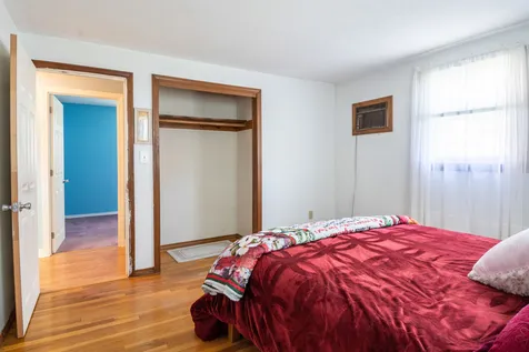 7 Pelham Street Nashua NH 03063