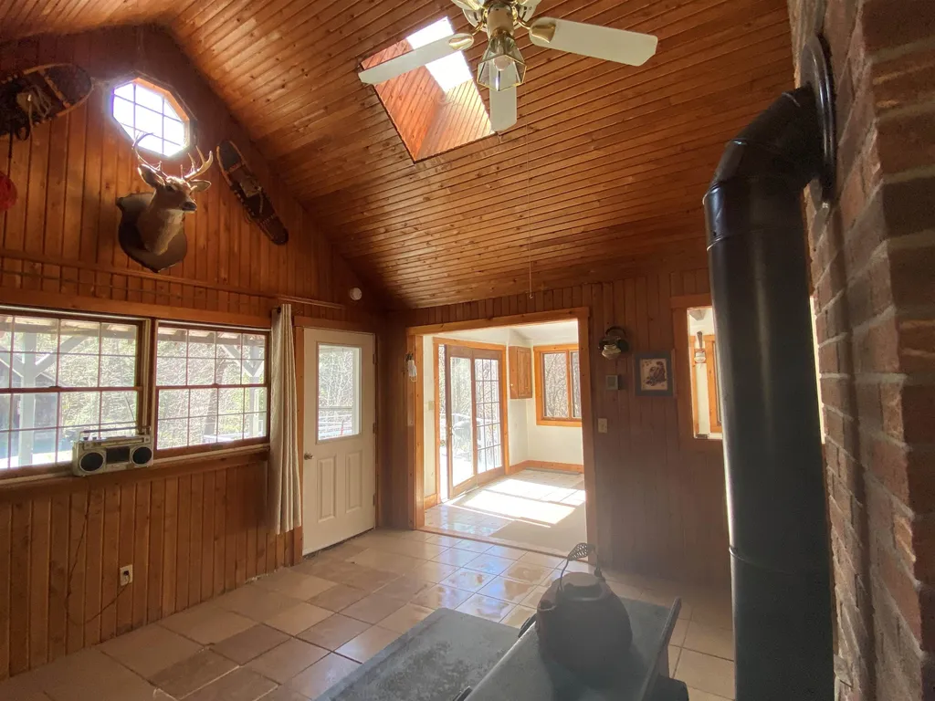 1067 Jennings Road West Fairlee VT 05083