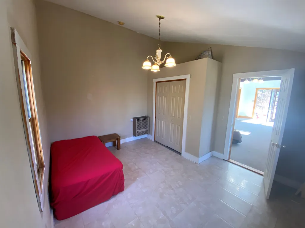 1067 Jennings Road West Fairlee VT 05083