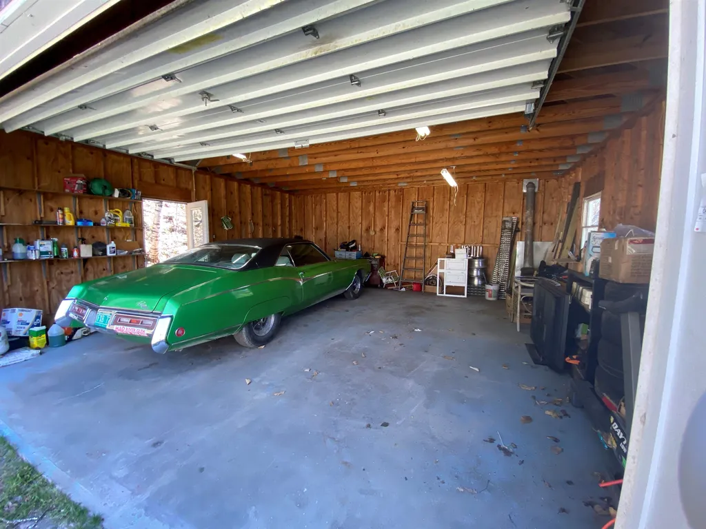 1067 Jennings Road West Fairlee VT 05083
